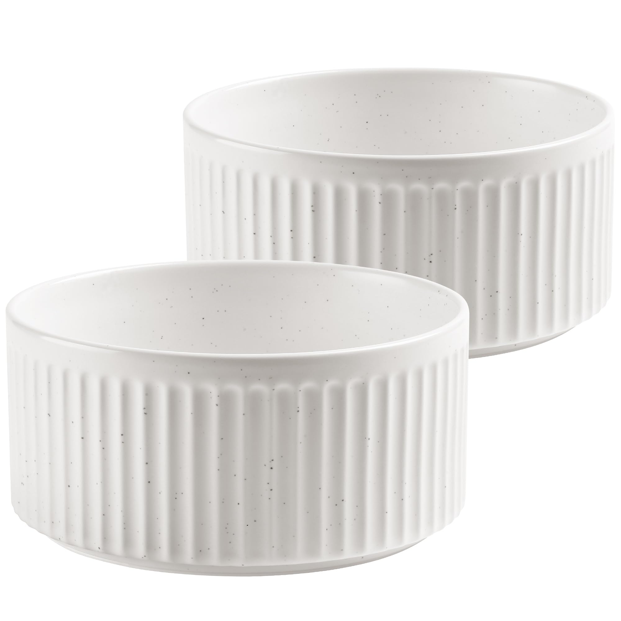 Base silicone Wellbro antiderapante protege le sol et evite les renversements