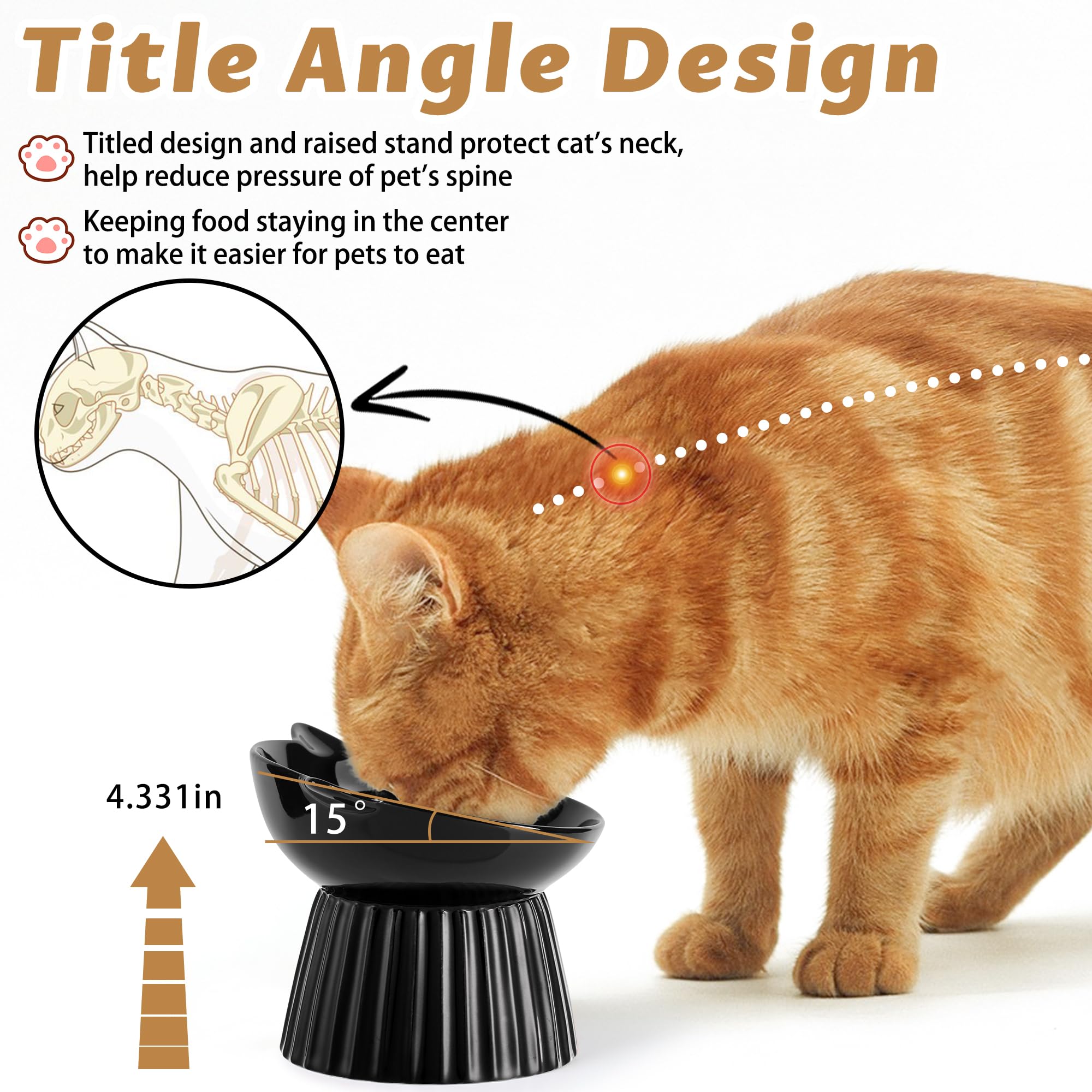Wellbro bol chat utilisation quotidienne offre confort durable.