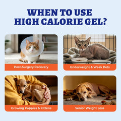 Wellix Gout poulet appétissant ravit les chiens et chats et stimule l'appétit.