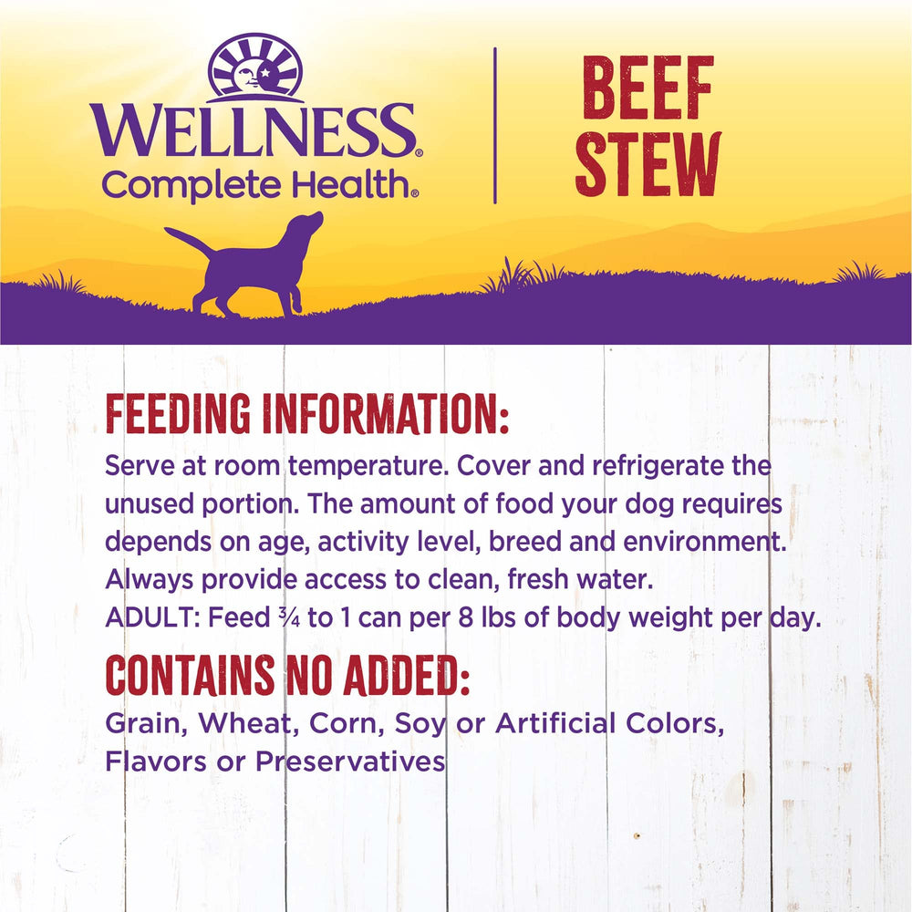 Wellness pack12 conserves: solution pratique pour l’alimentation quotidienne.