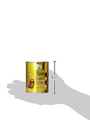 Wellness pack variete sans cereales, assortiment pratique pour chiens gourmands.