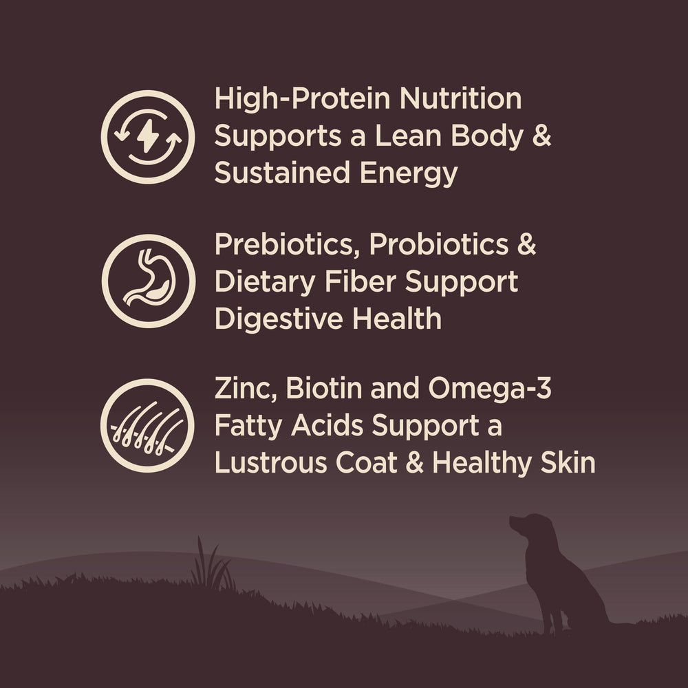 Wellness Core fabrique aux Etats-Unis avec des ingredients de qualite