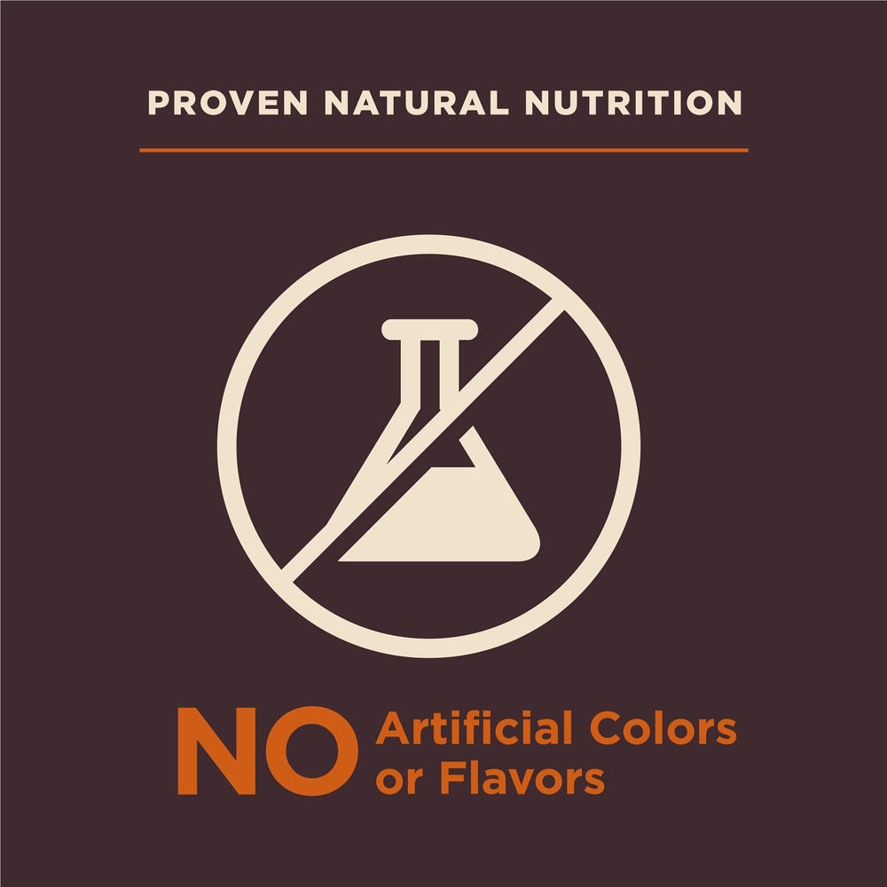 Enzymes digestives dans Wellness CORE Digestive Health améliorant l’absorption.