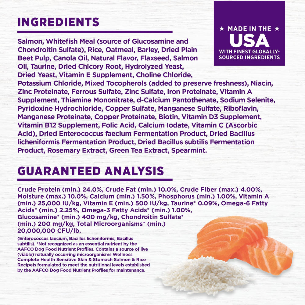 Wellness fabrique-usa-qualite: production locale et normes rigoureuses.