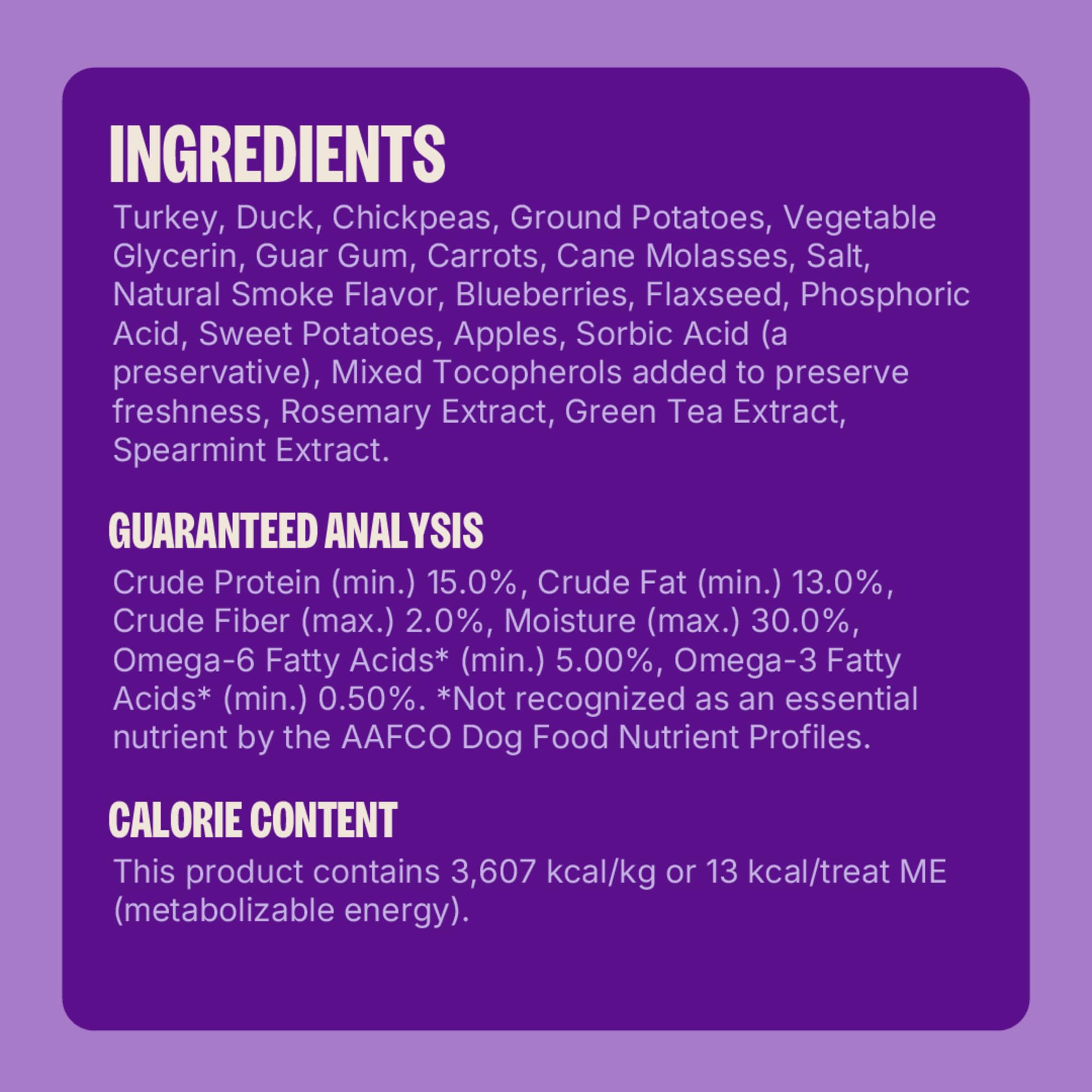 Ingrédients naturels Wellness: fruits et légumes, saveur et antioxydants.