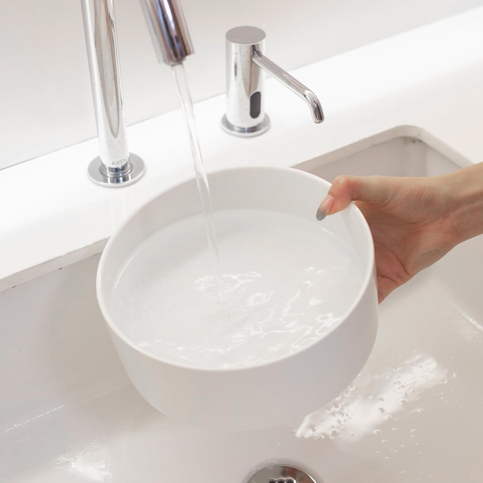 Gamelle Welloyed au design moderne et élégant pour maison.