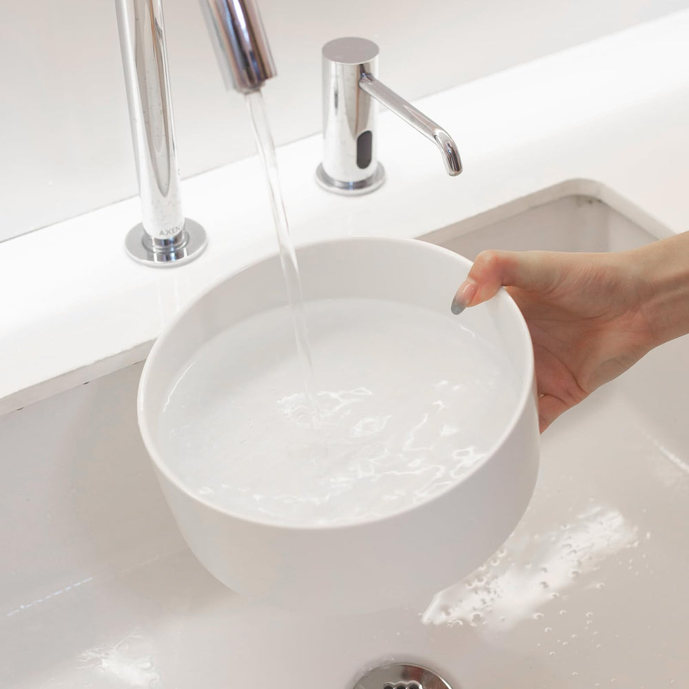 Gamelle Welloyed au design moderne et élégant pour maison.