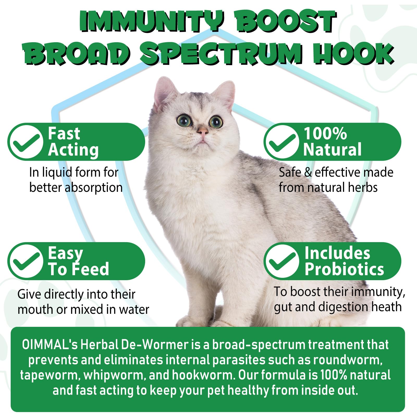 Welosuer – soutien digestif pour chats, confort quotidien.