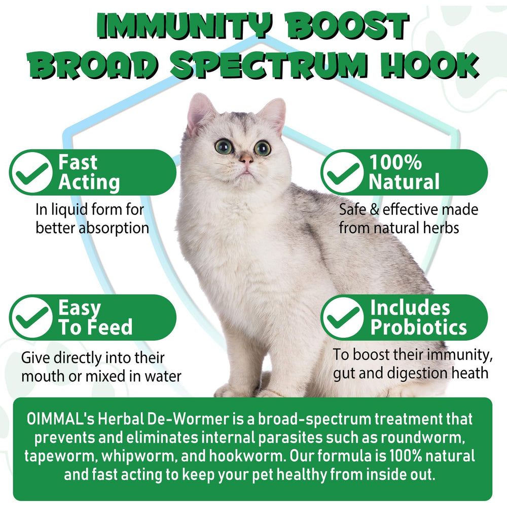 Welosuer – soutien digestif pour chats, confort quotidien.
