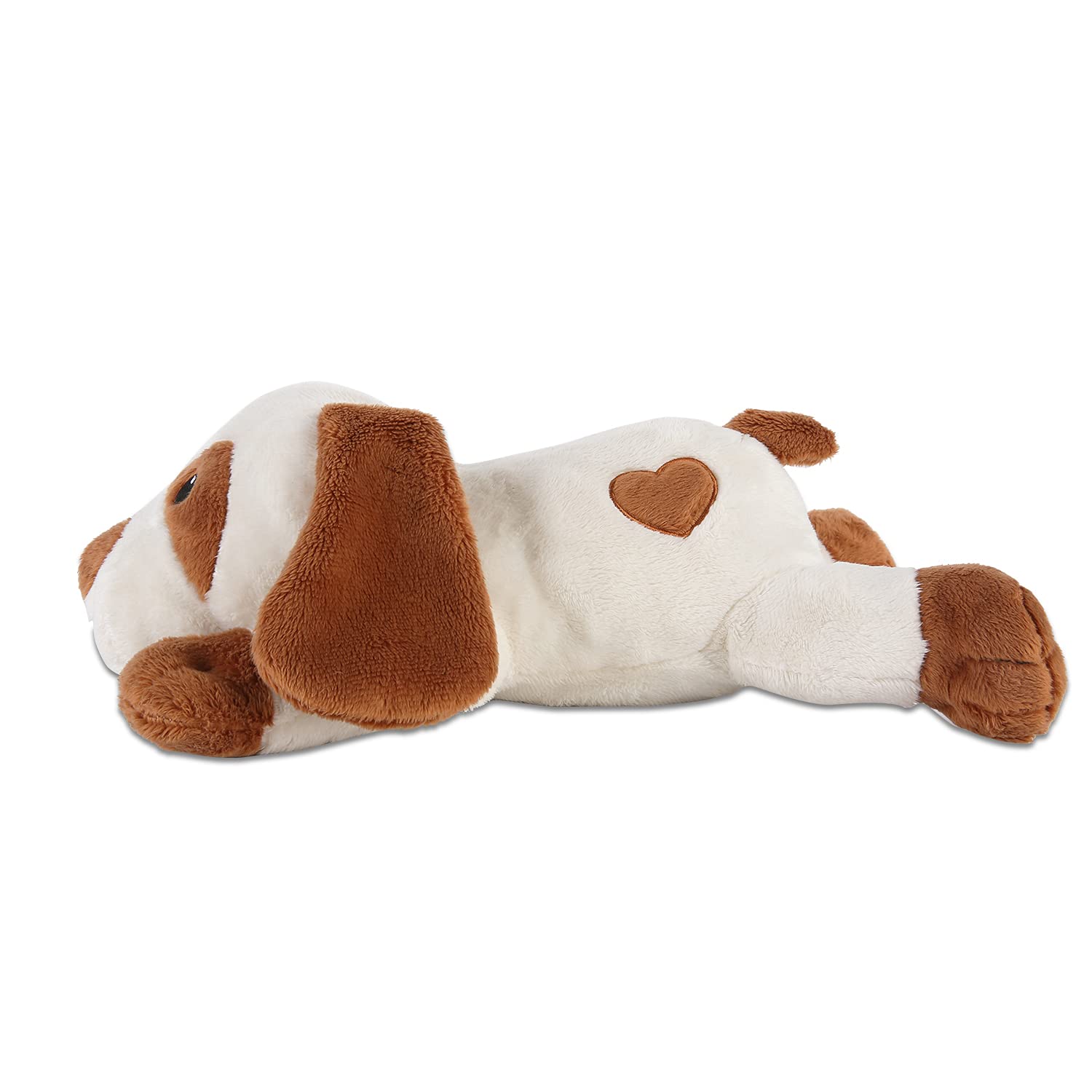 WEOK peluche lavable en machine, nettoyage rapide et sûr