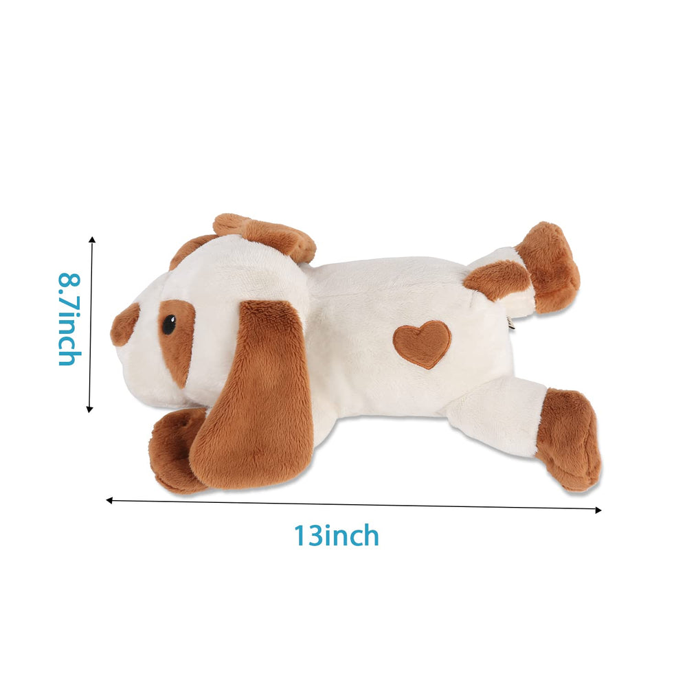 WEOK doudou confort sommeil, aide au repos en voyage
