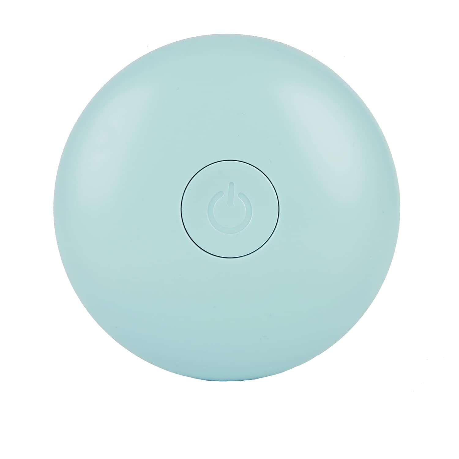 WEOK module rythme cœur pour doudou — remplacement pratique pour le sommeil.