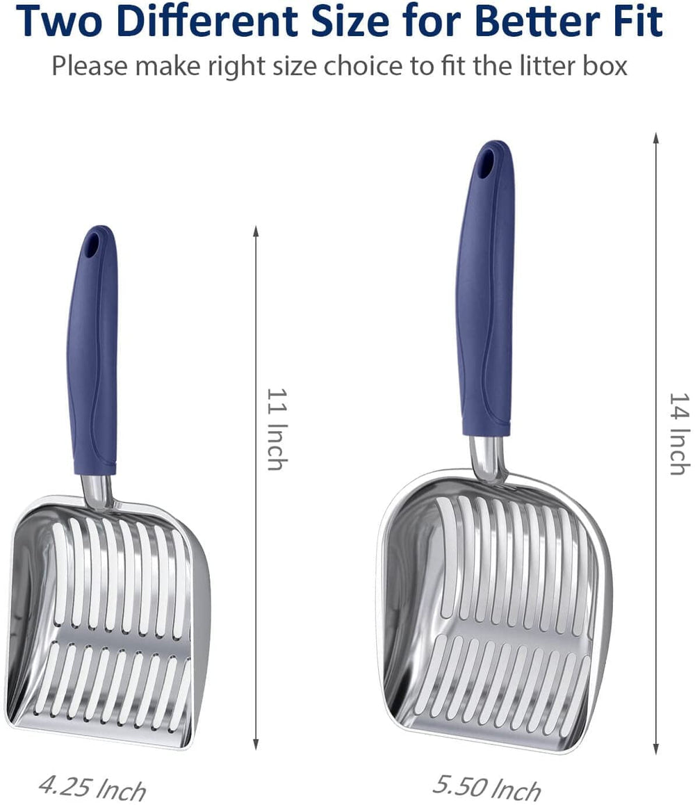 WePet bord-lisse-sans-denture: nettoyage sans accrocs.