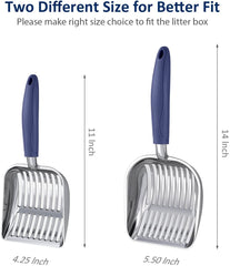 WePet bord-lisse-sans-denture: nettoyage sans accrocs.