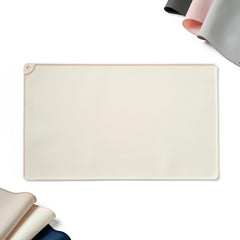 WePet tapis anti-glisse pour nourriture, stabilité lors des repas.