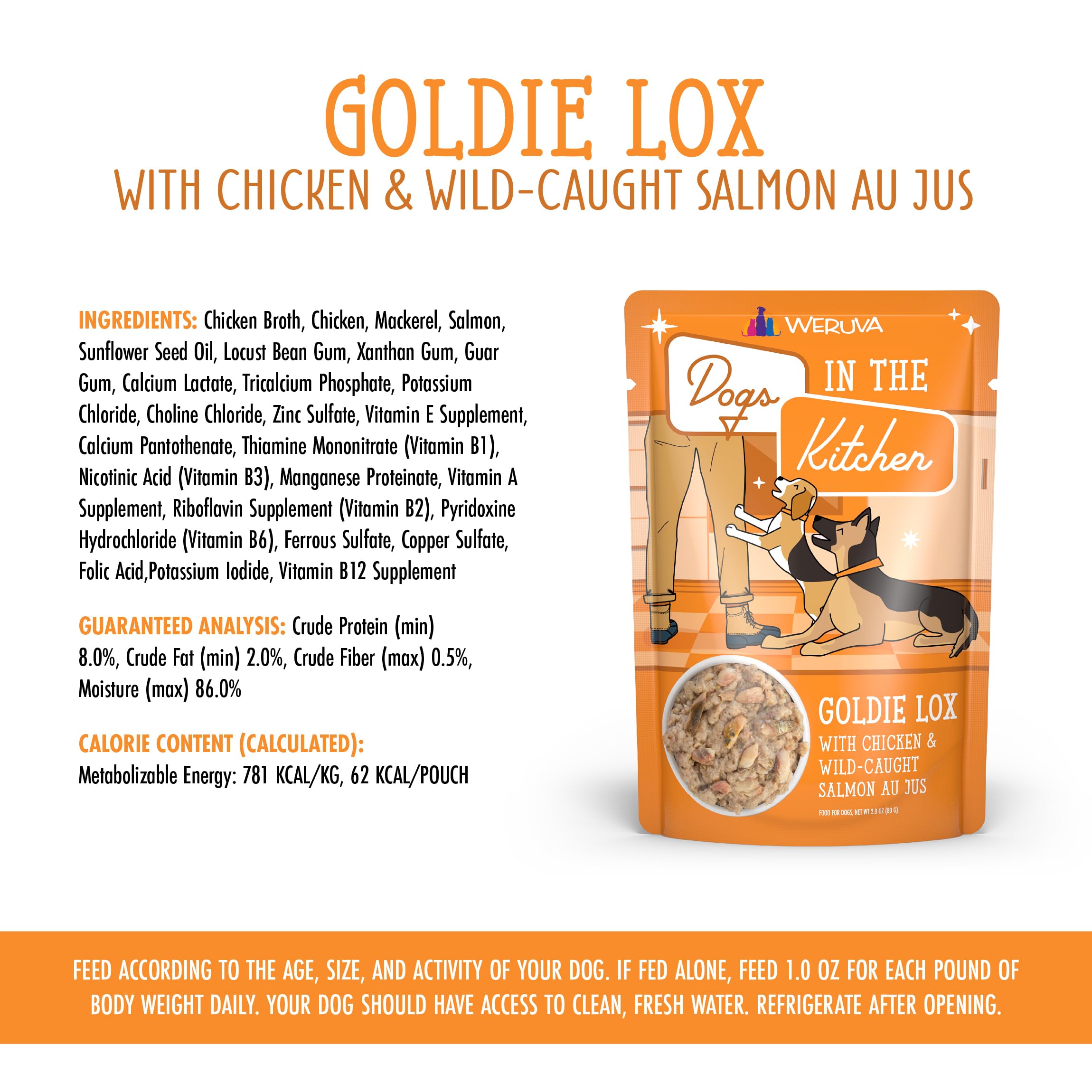 Protéines de haute qualité pour chiens, avec variété de saveurs.