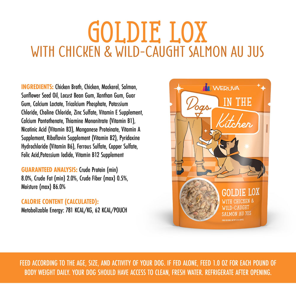 Protéines de haute qualité pour chiens, avec variété de saveurs.