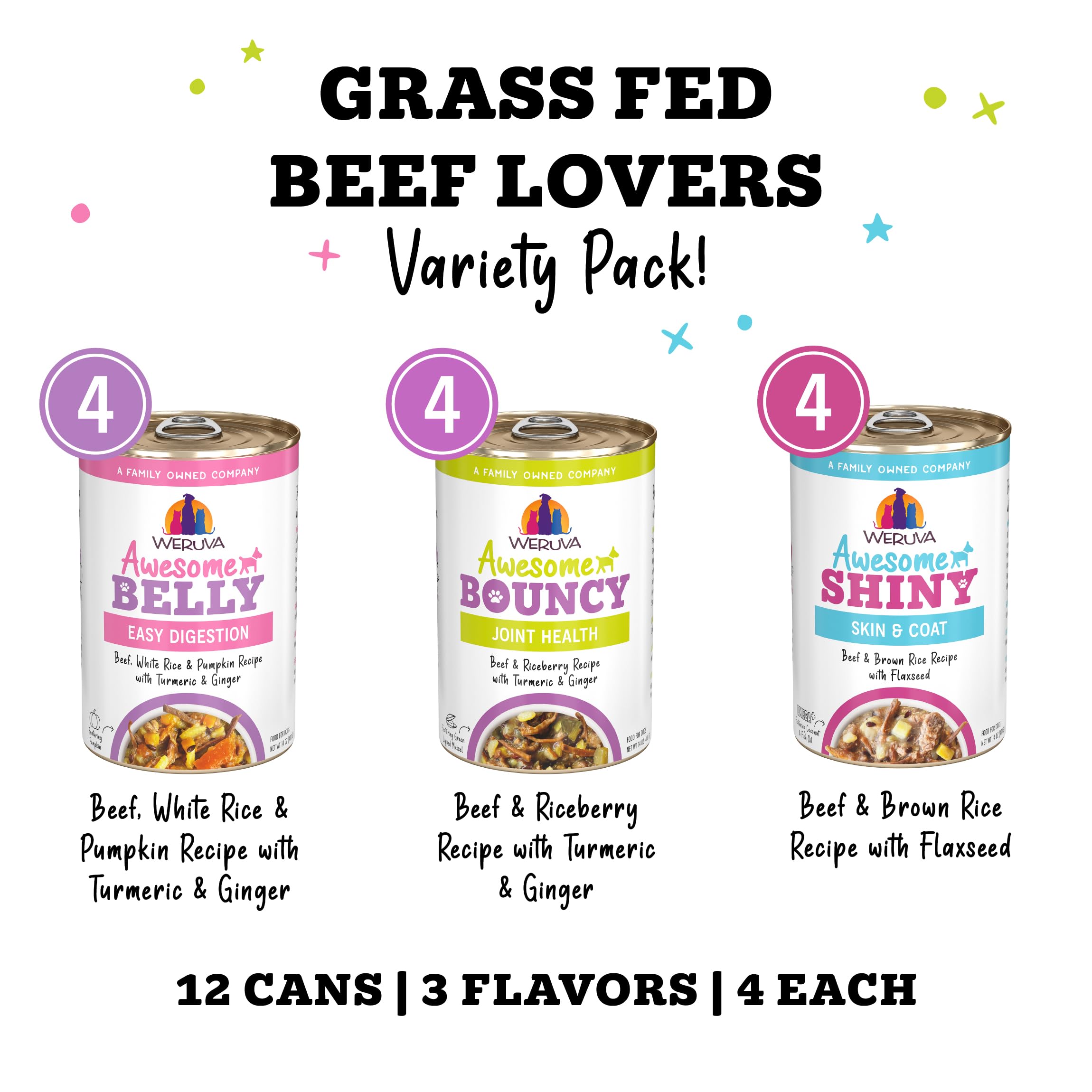 Ingrédients naturels sans additifs artificiels pour un repas équilibré.
