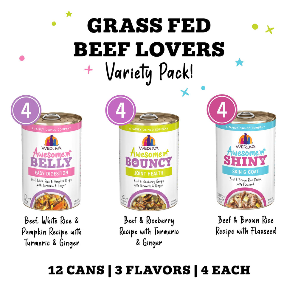 Ingrédients naturels sans additifs artificiels pour un repas équilibré.