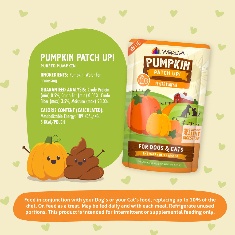 Produit sans gluten ni OGM ni BPA, adapté chiens et chats sensibles.