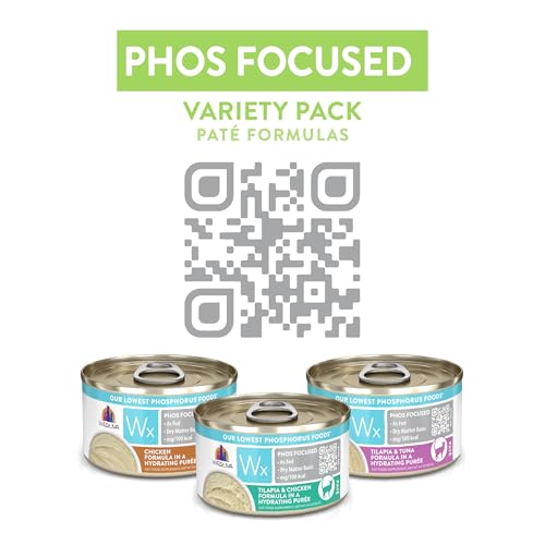 Emballage individuel 3oz et packaging pratique.