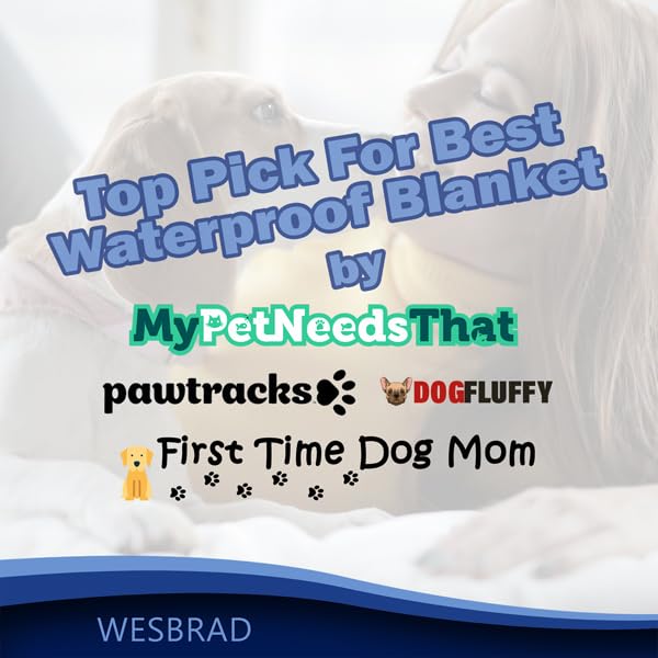 WESBRAD engagement satisfaction et service client.