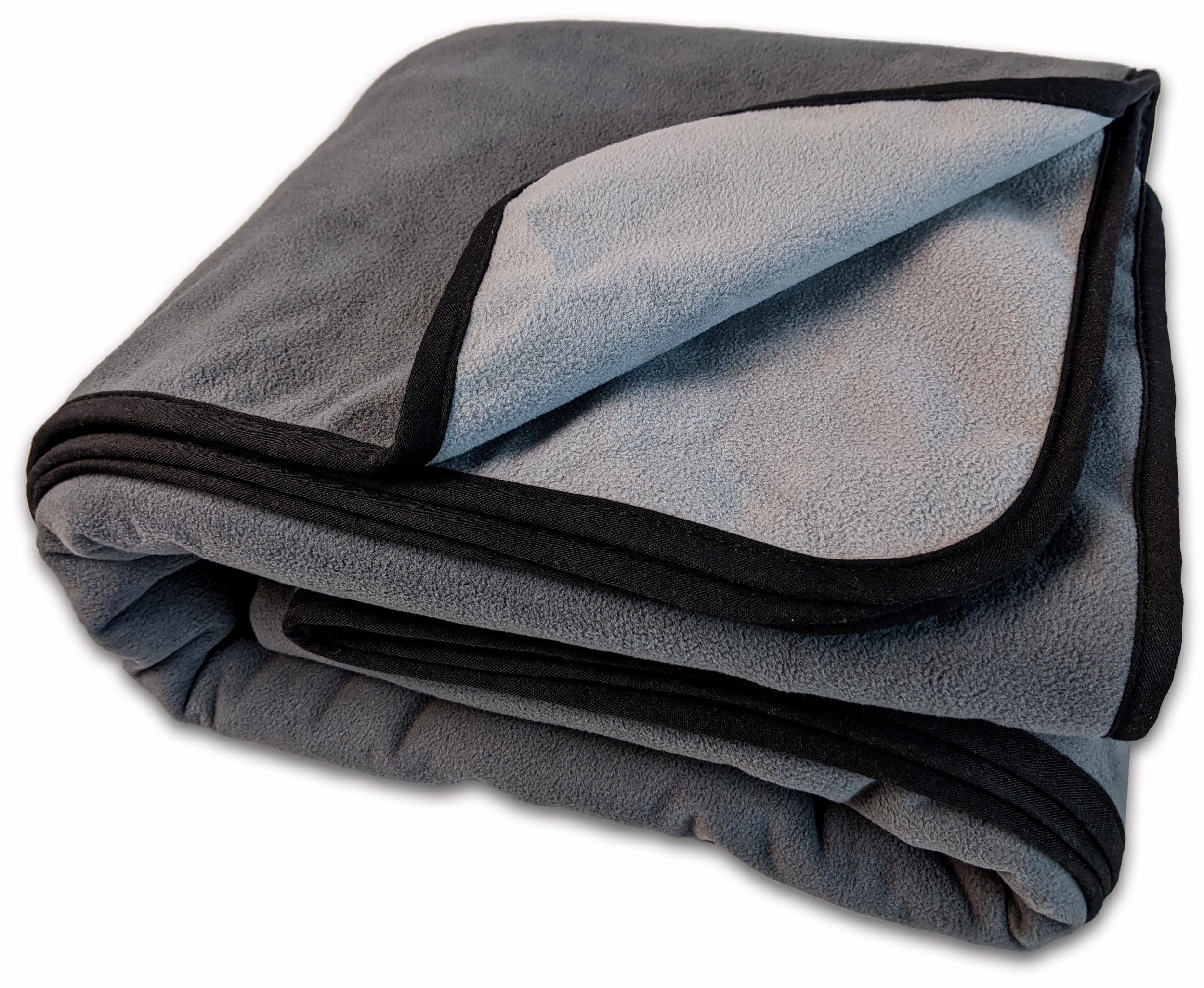 WESBRAD membrane interne TPU offre une protection fiable contre les liquides.