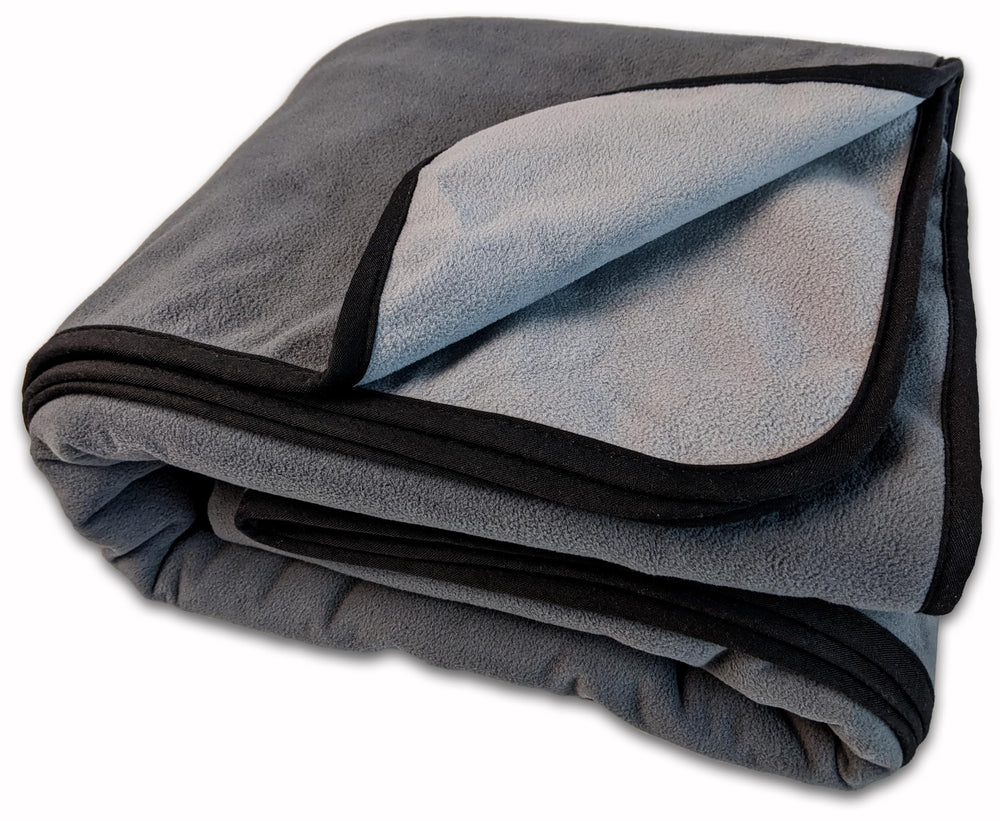 WESBRAD membrane interne TPU offre une protection fiable contre les liquides.