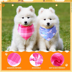 Bandana Wesiti camouflage, look aventureux pour promenades.