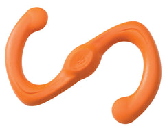 WEST PAW Bumi – fabriqué aux États‑Unis, sans latex et lavable au lave‑vaisselle.