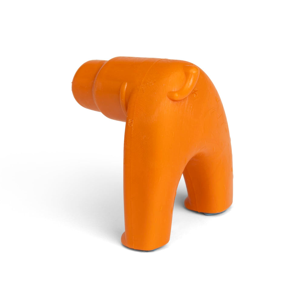 WEST PAW Toppl Stopper Insert facile à nettoyer et compatible lave-vaisselle.