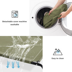 Tissu-maillage-respirant WESTERN HOME assure ventilation confortable
