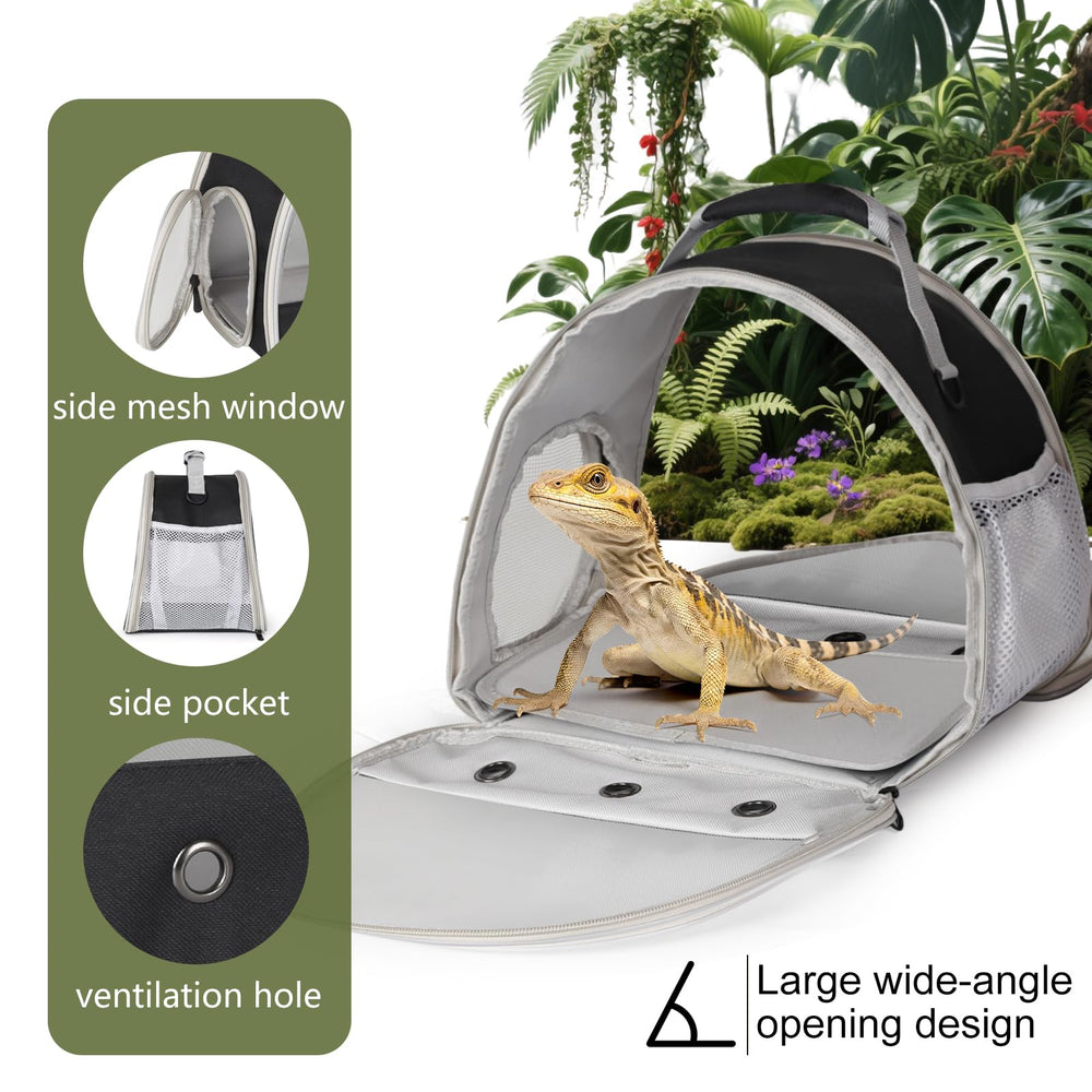 WEVONIGU matelas amovible et lavable simplifie l'entretien après utilisation