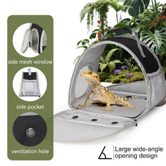 WEVONIGU matelas amovible et lavable simplifie l'entretien après utilisation