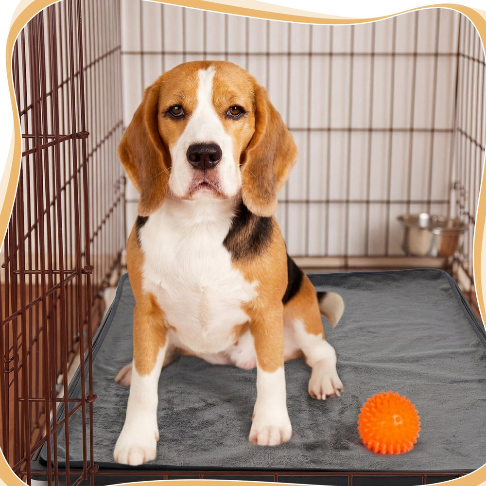 Weysat tapis de rechange pour cage, utilisation polyvalente et repositionnement facile.