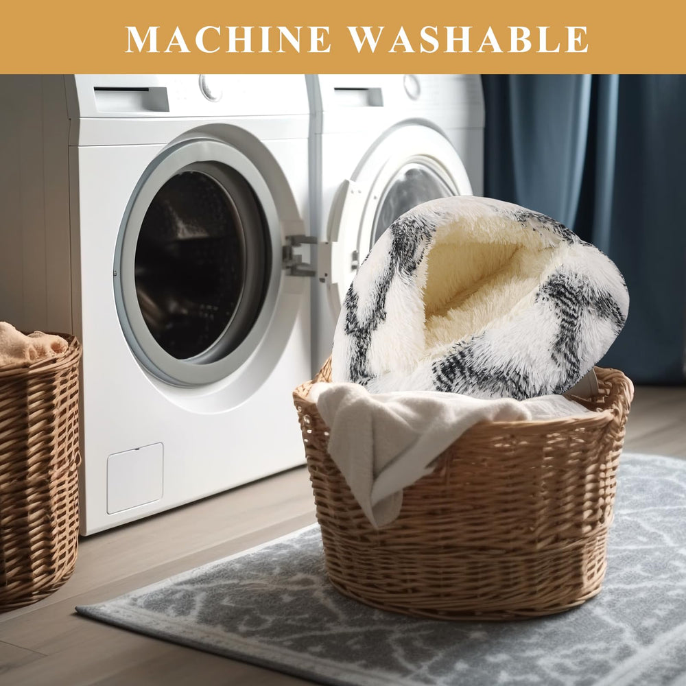 Utilisation quotidienne pour petits chiens et chats.