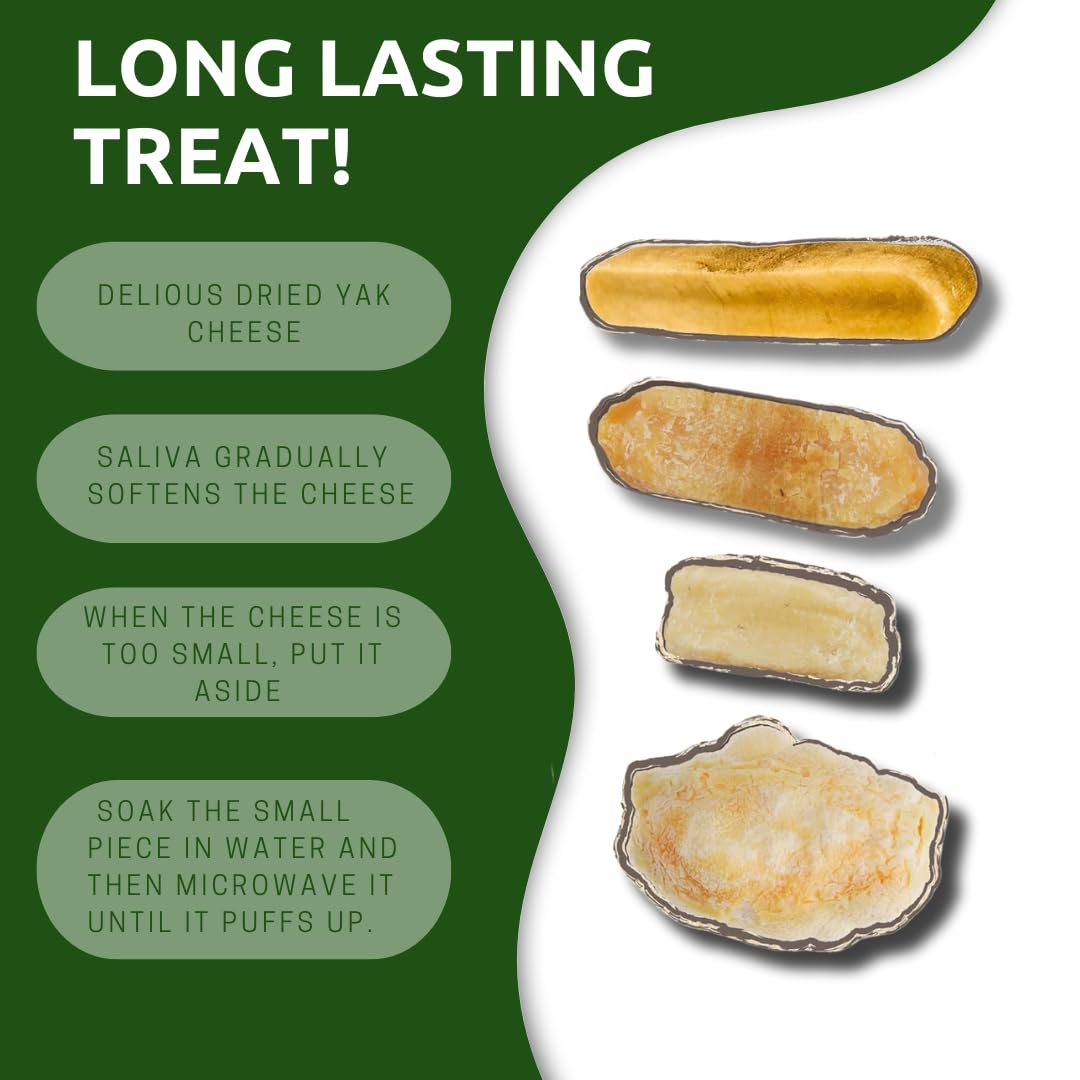 WhiteTail Naturals sans gluten ni céréales, recette biologique.