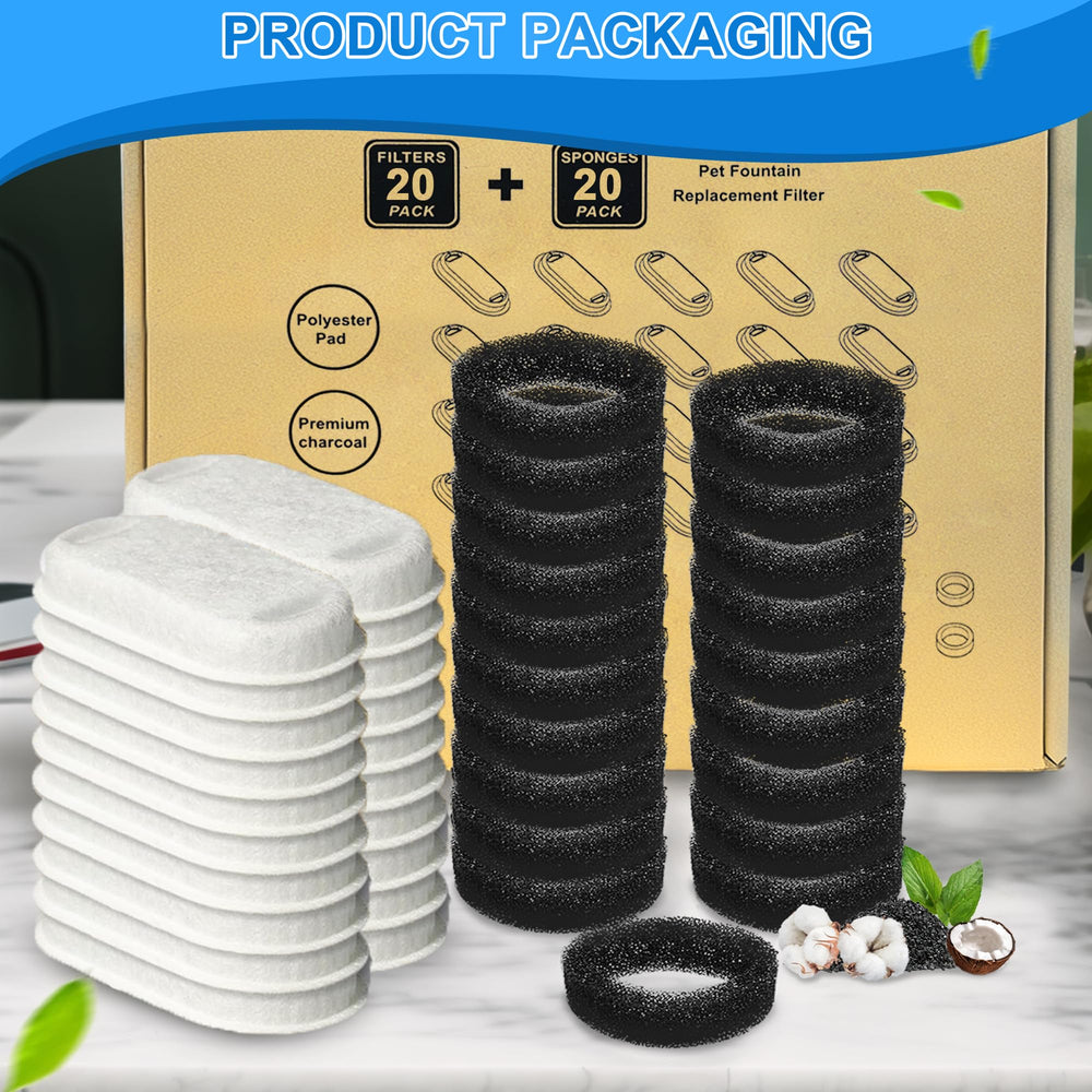 Whksoy preparer-rinçage: trempage et rinçage avant utilisation