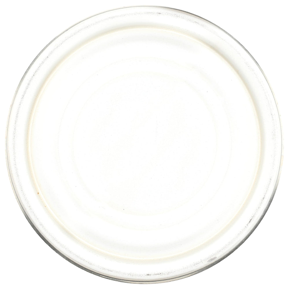 Whole Paws – bol prêt à servir, repas humide bœuf et lentilles pour chien heureux.