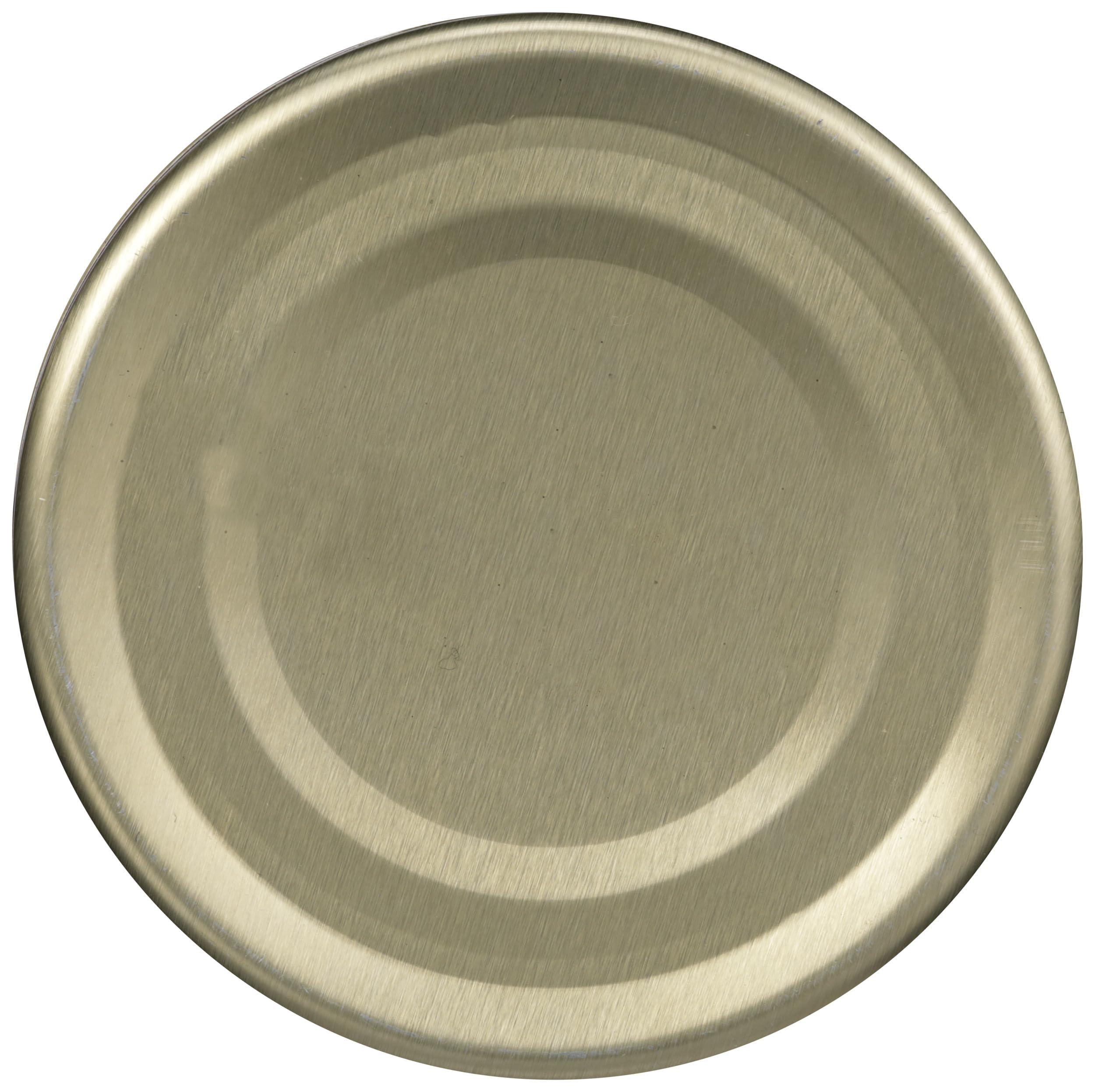 Whole Paws portion pratique de 85 g, repas rapide.