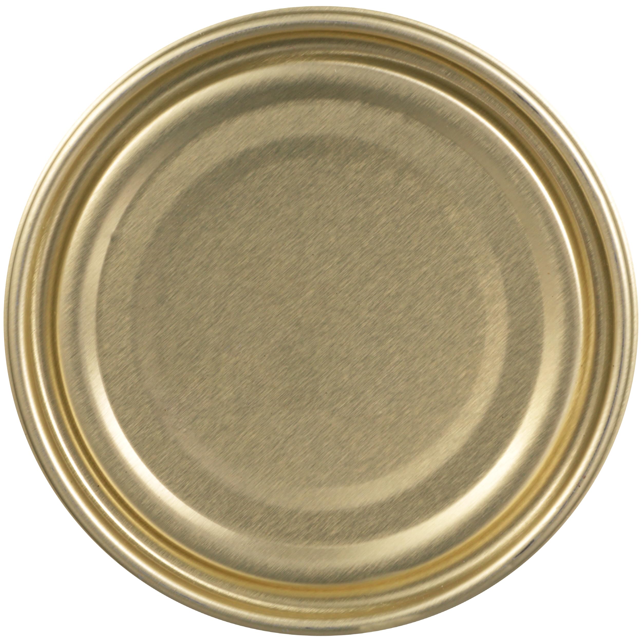 Pâté sans céréales Whole Paws prêt à servir.