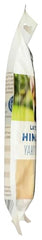 Whole Paws Yaky Himalayan chien heureux – bouchée longue et satisfaisante