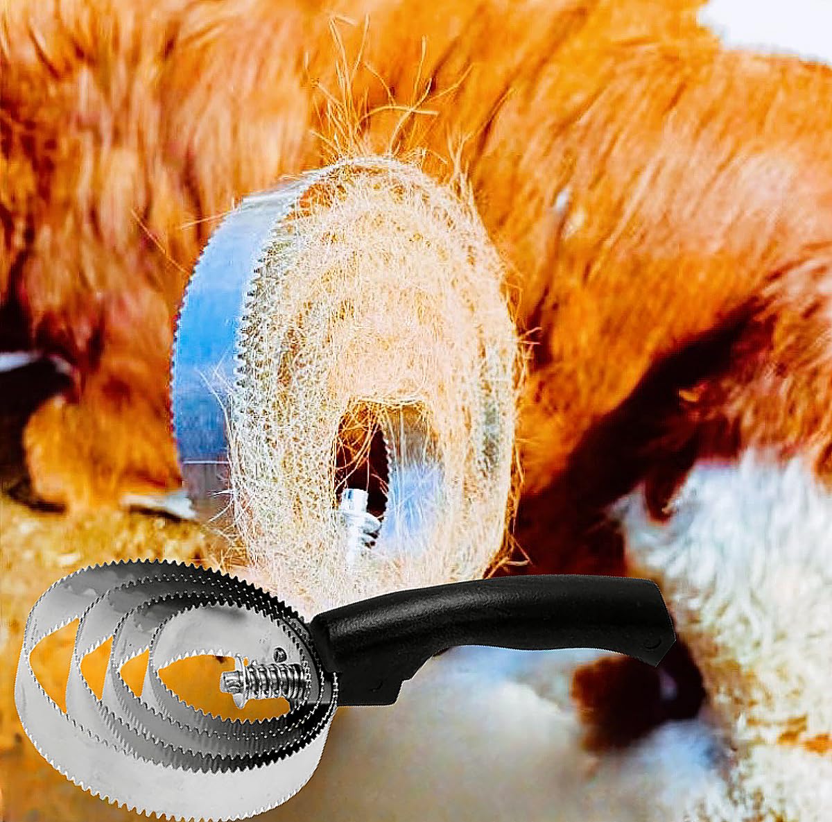 Construction résistante anti rouille WHZAZGW, conception durable