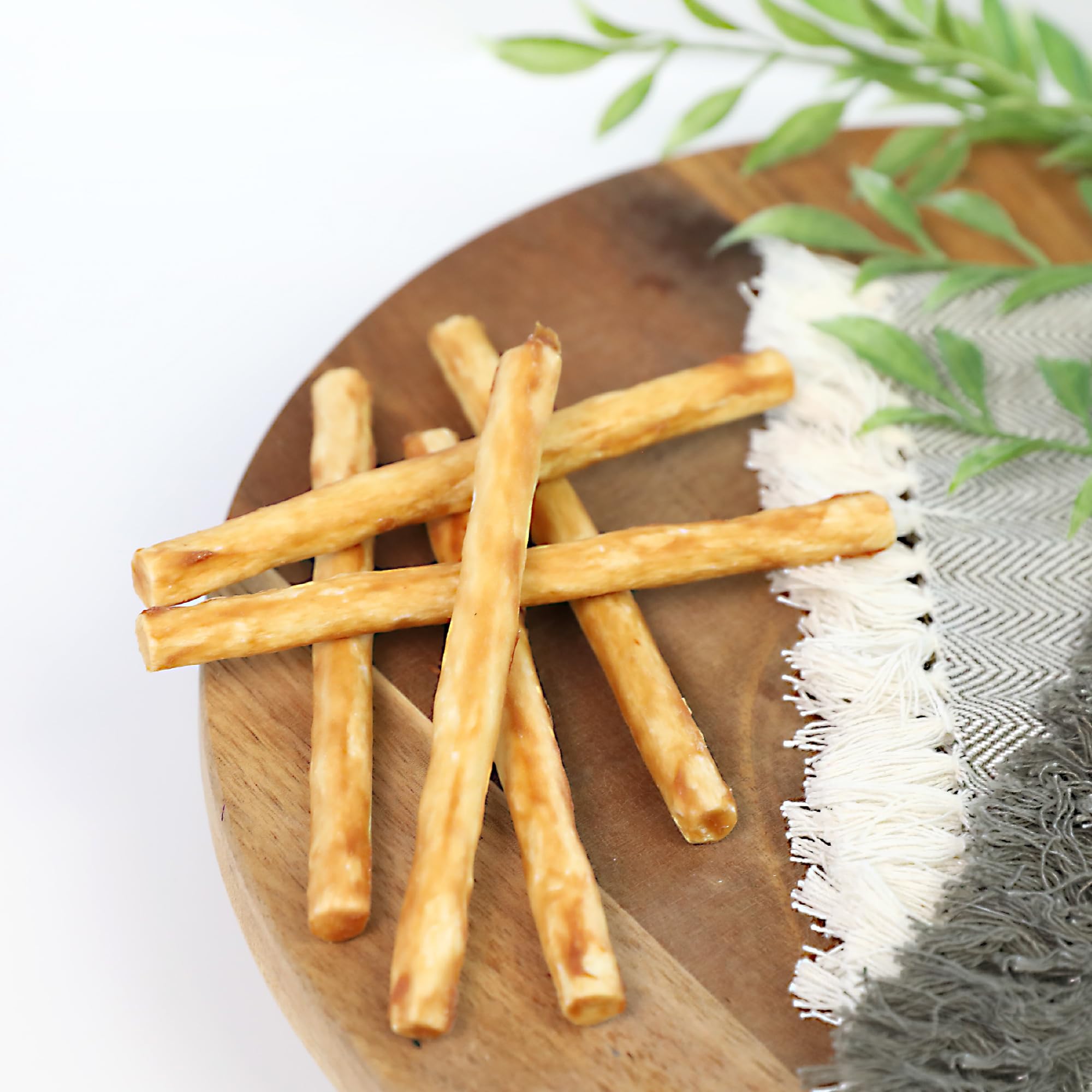 Wild Eats etiquette-ingredients: liste claire et analyse garantie visibles.