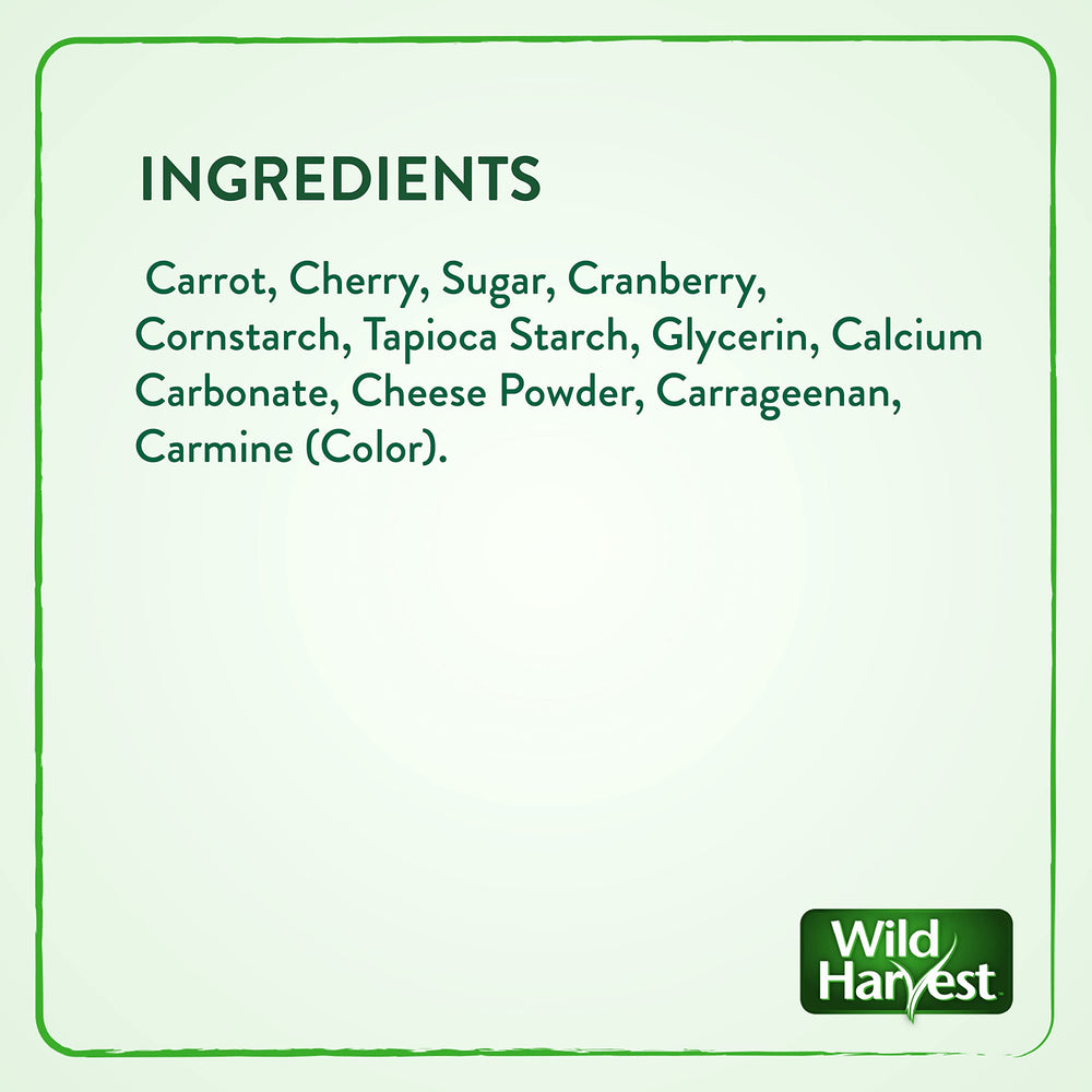 Kabobs Wild Harvest ensemble-6 — paquet pratique de six brochettes pour varier les plaisirs.