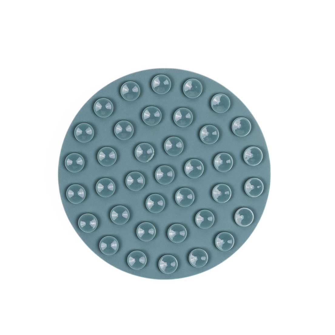 Wilderdog bol lent diamètre 7 pouces ou plus, adaptable à divers bols.