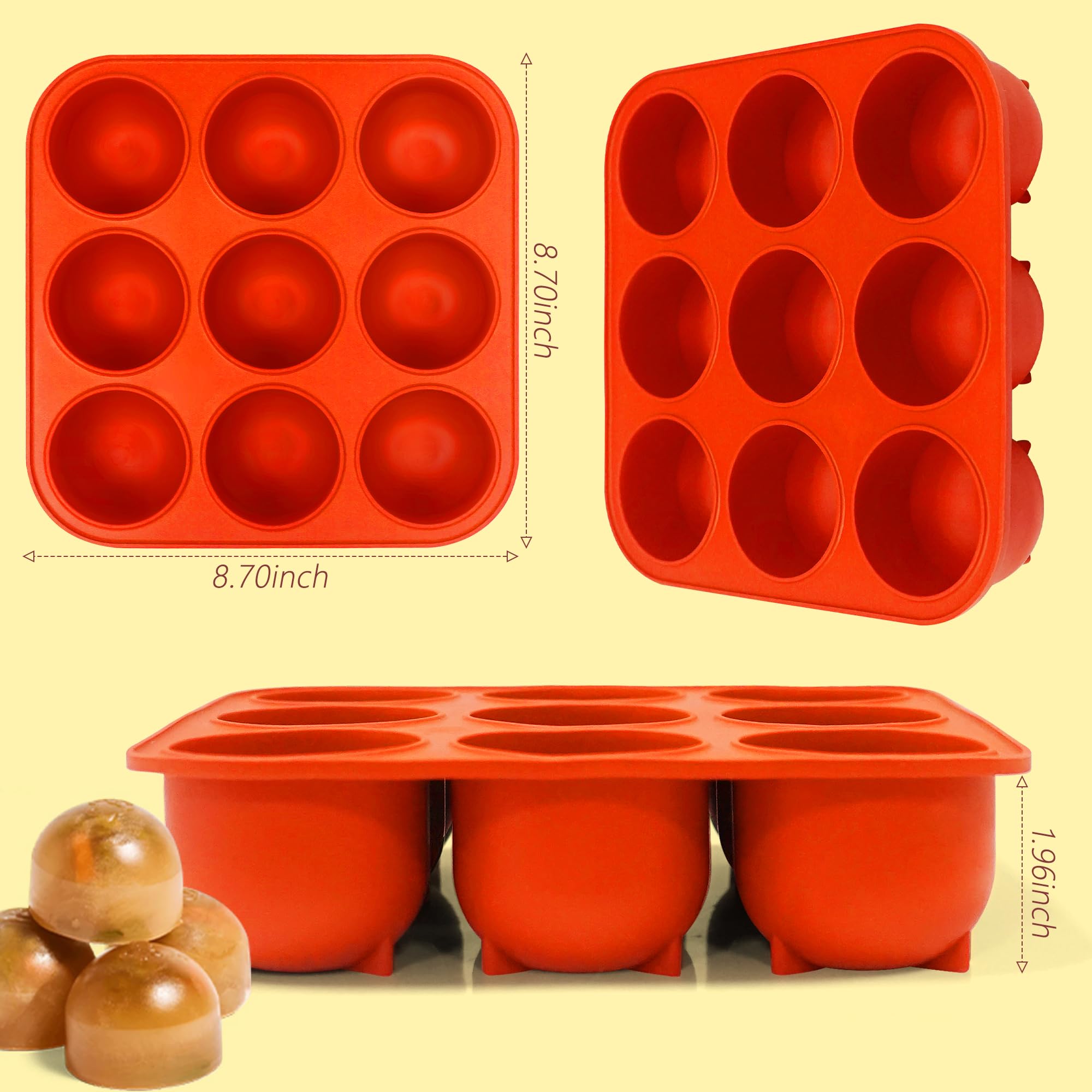 Préparation de friandises maison pour chien avec Wilewir, plaisir rapide.