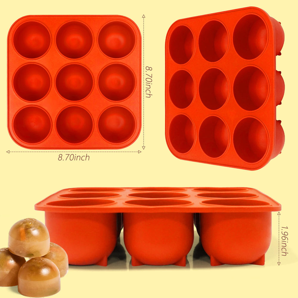 Préparation de friandises maison pour chien avec Wilewir, plaisir rapide.