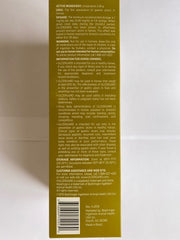 UlcerGard WIM — dosage précis par unité.