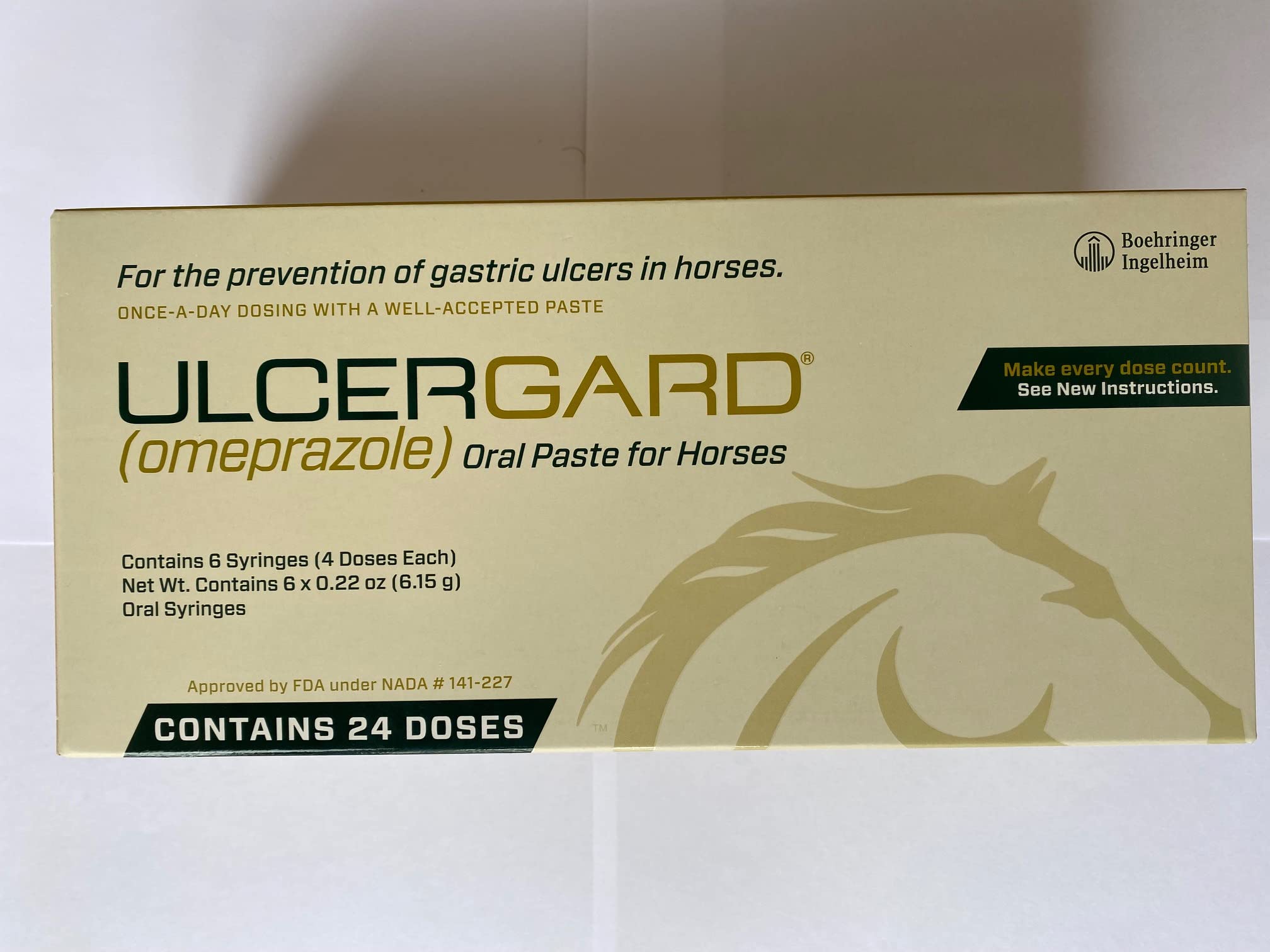 Traçabilité UlcerGard WIM — référence B00C8A8P3O.